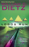 Logos_run